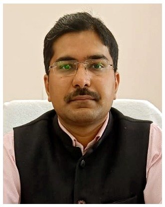 DM sir